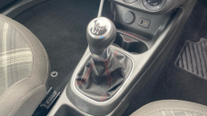 Vauxhall Corsa 1.4 ecoFLEX SRi 5dr Petrol Hatchback